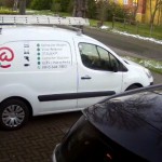 cctv