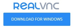 vnc
